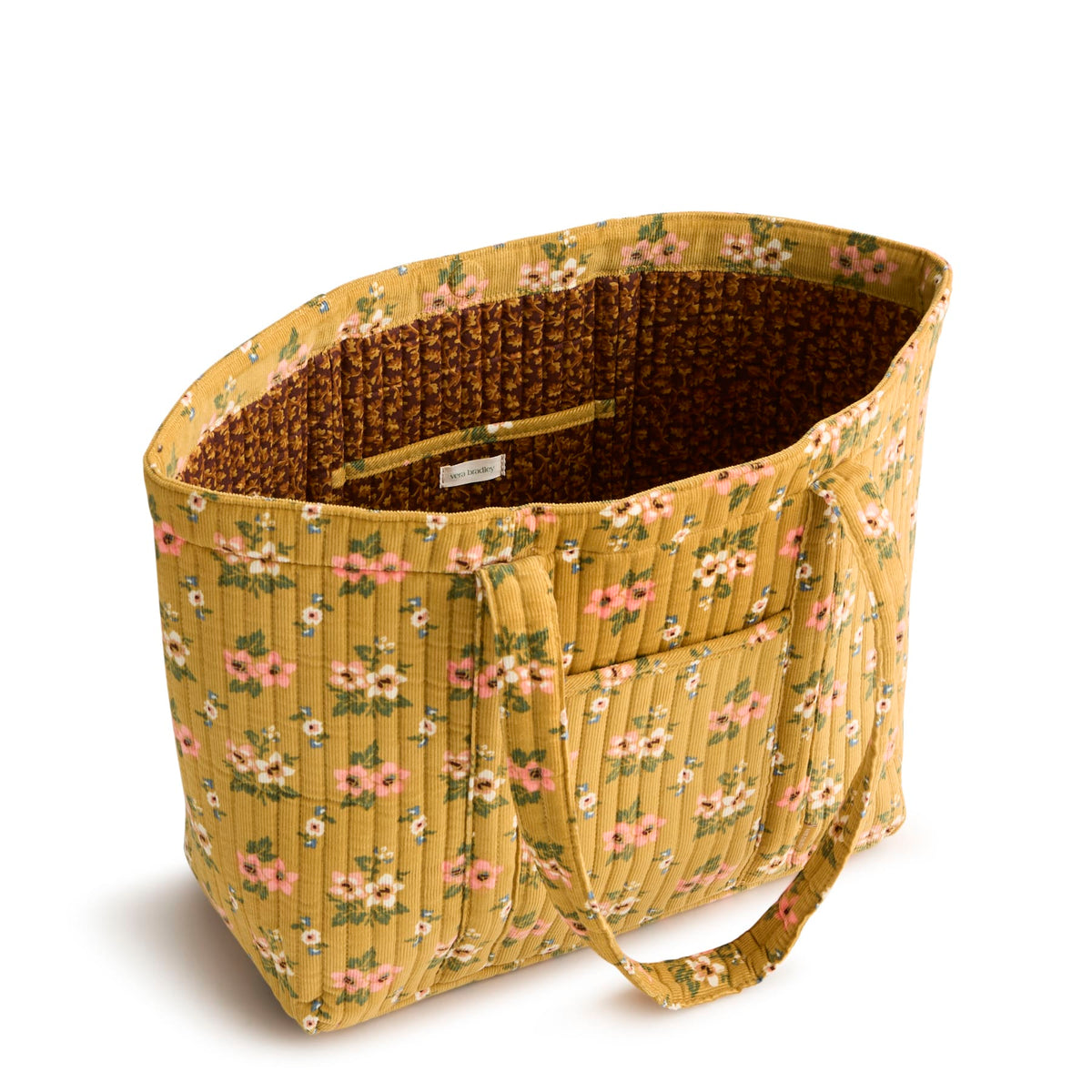 Hathaway Tote