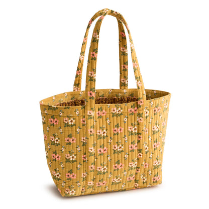 Hathaway Tote