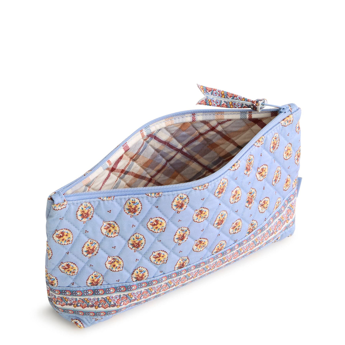 Medium Pouch