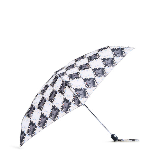 Harry Potter™ Mini Umbrella