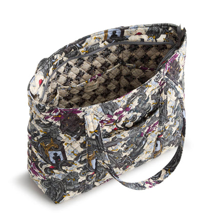 Harry Potter™ Original Vera Tote