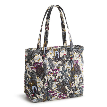 Harry Potter™ Original Vera Tote