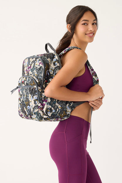 Harry Potter™ Bancroft Backpack