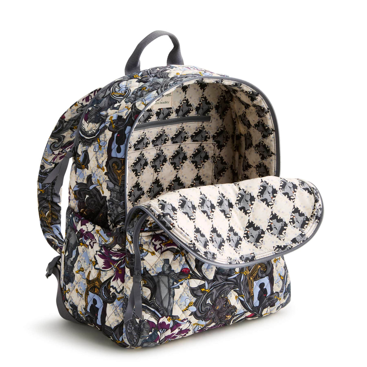 Harry Potter™ Bancroft Backpack