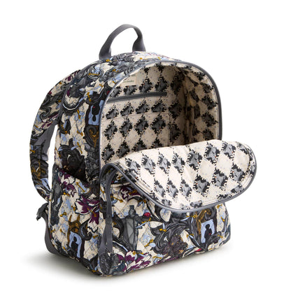 Harry Potter™ Bancroft Backpack