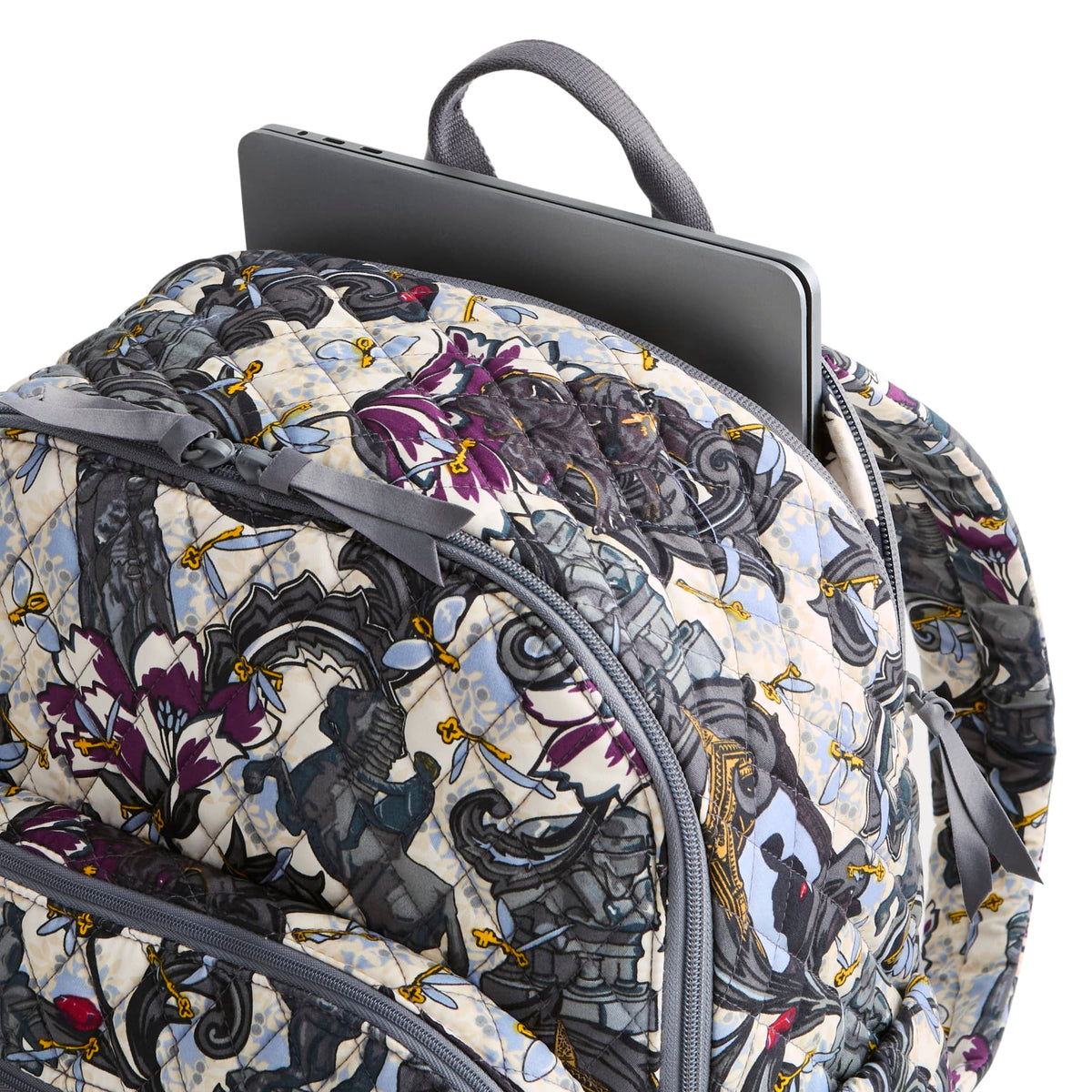 Harry Potter™ Bancroft Backpack