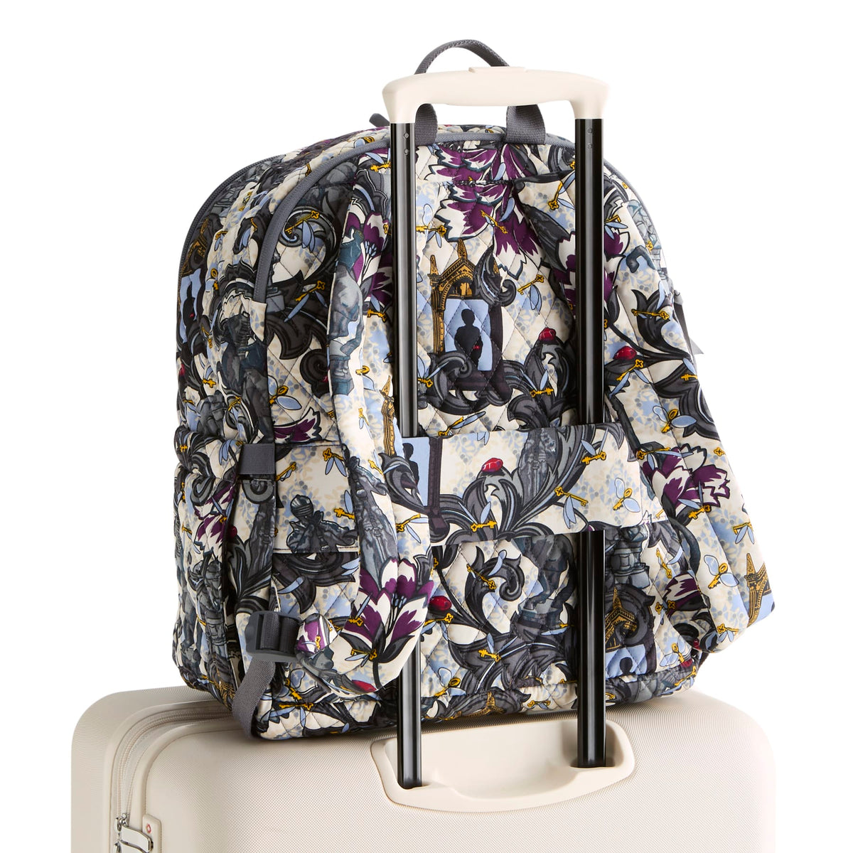 Harry Potter™ Bancroft Backpack