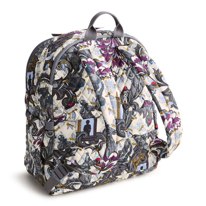 Harry Potter™ Bancroft Backpack
