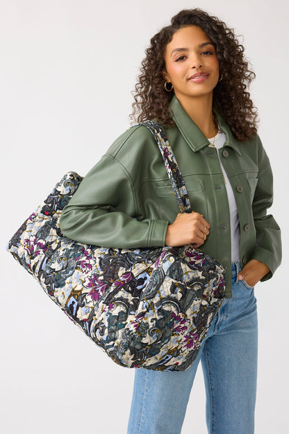 Harry Potter™ Large Original Duffel