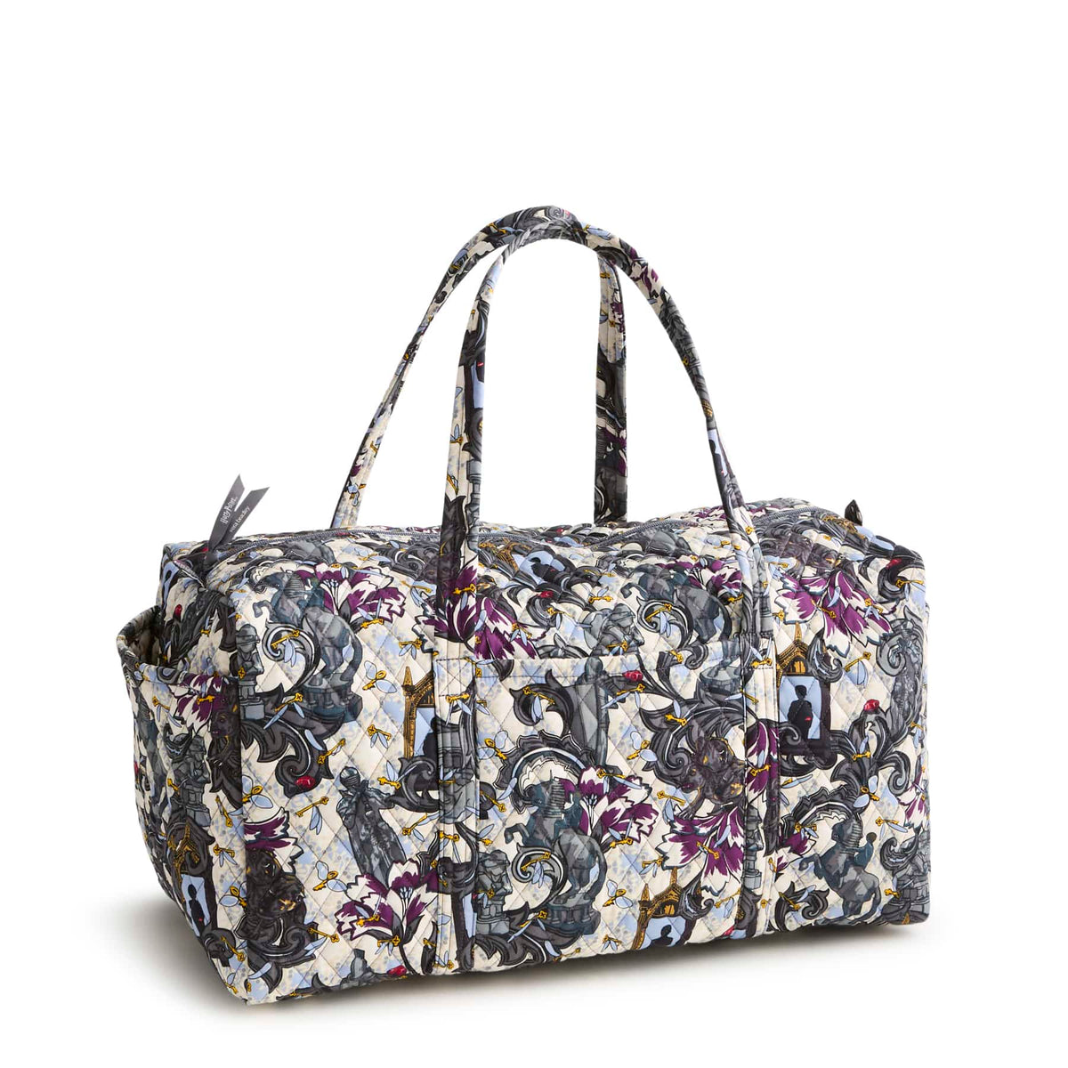 Harry Potter™ Large Original Duffel