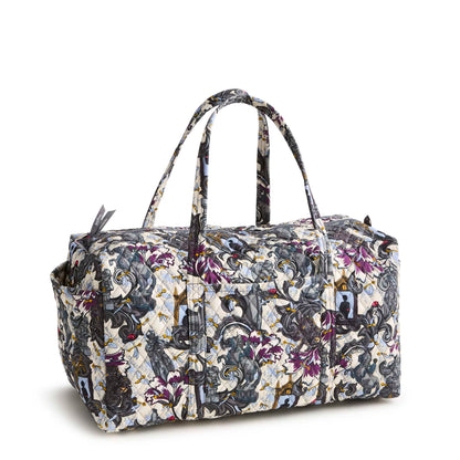 Harry Potter™ Large Original Duffel