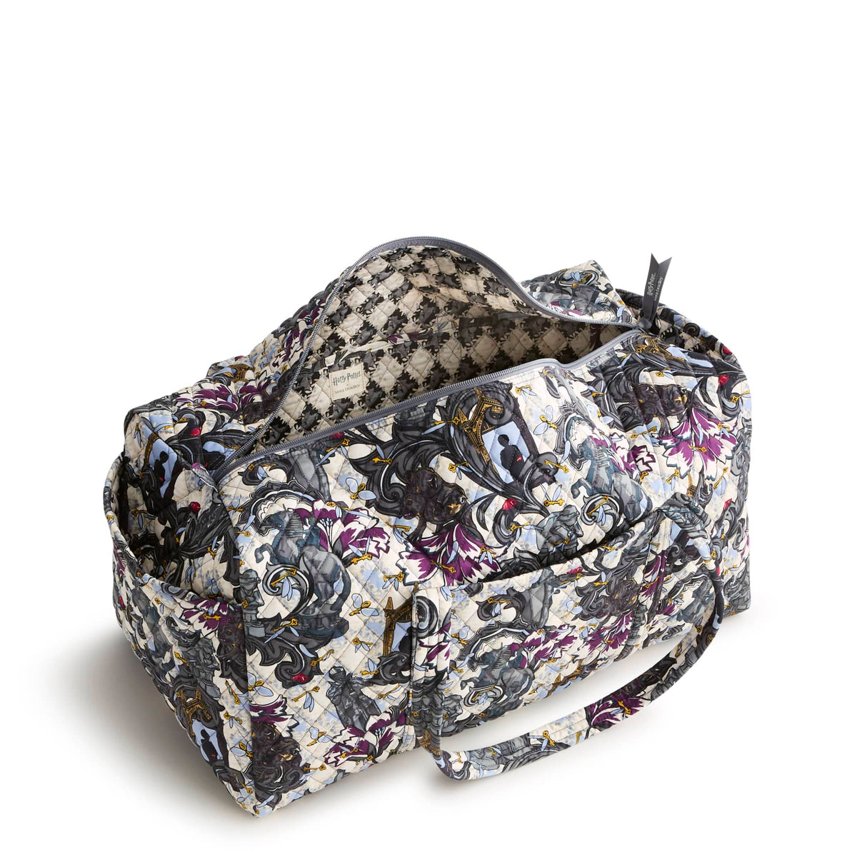 Harry Potter™ Large Original Duffel