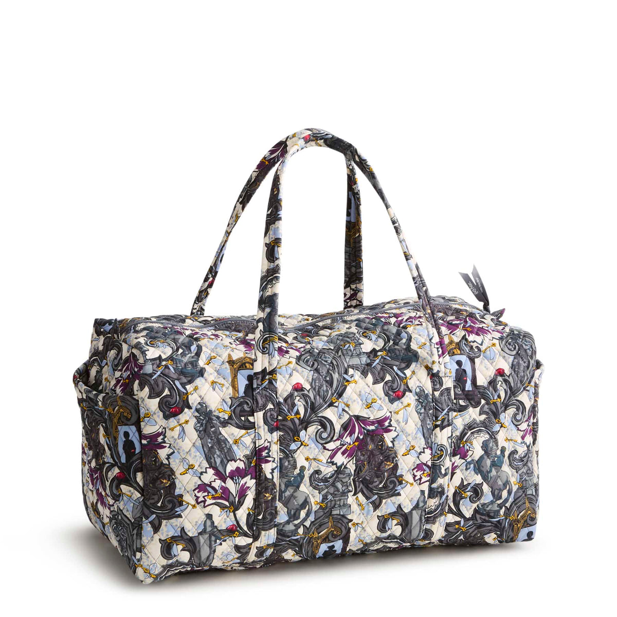 Harry Potter™ Large Original Duffel