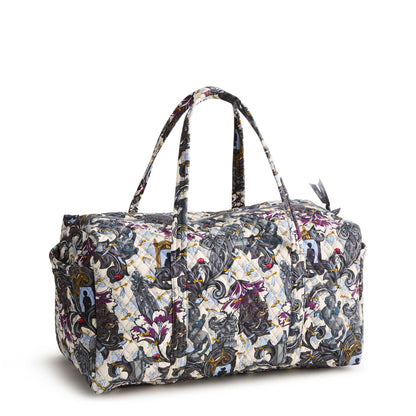 Harry Potter™ Large Original Duffel