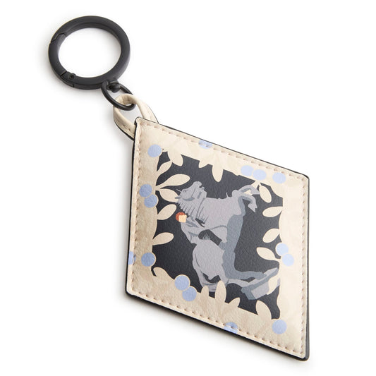 Harry Potter™ Ron Weasley Bag Charm
