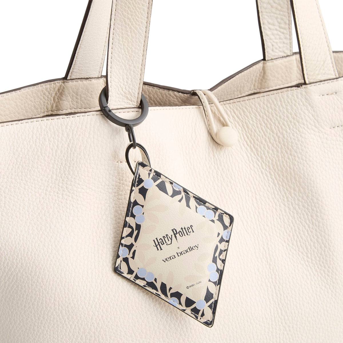 Harry Potter™ Ron Weasley Bag Charm