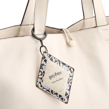 Harry Potter™ Ron Weasley Bag Charm
