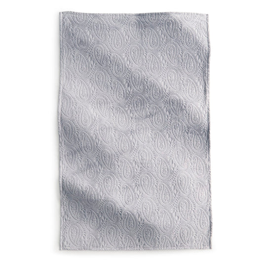 Plush Throw Blanket