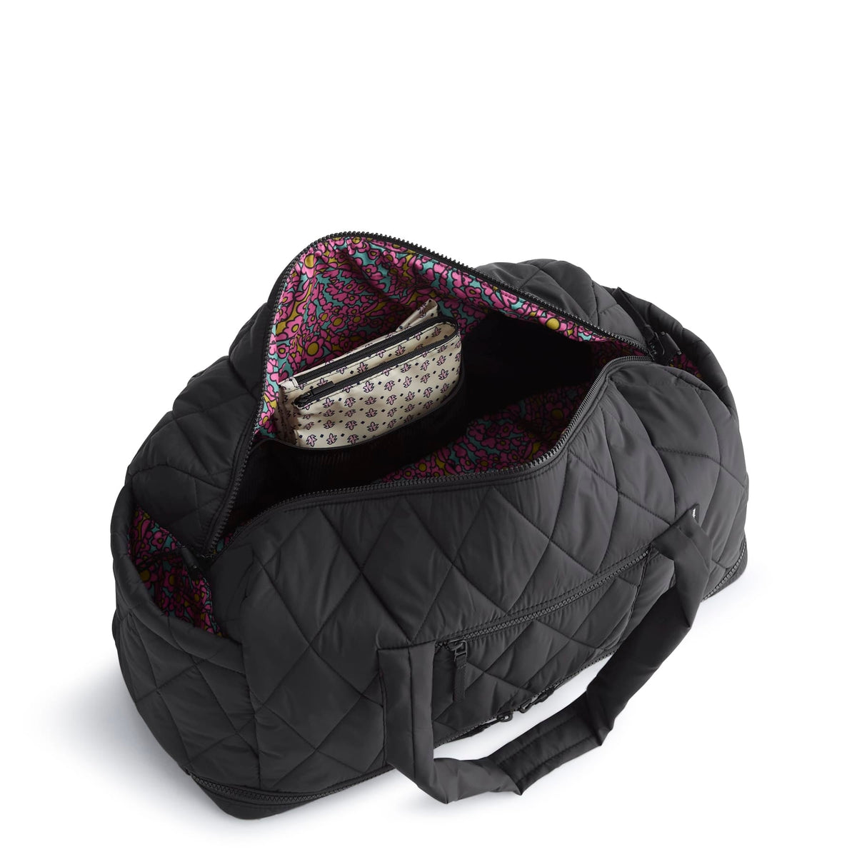 Hollyhill Duffel