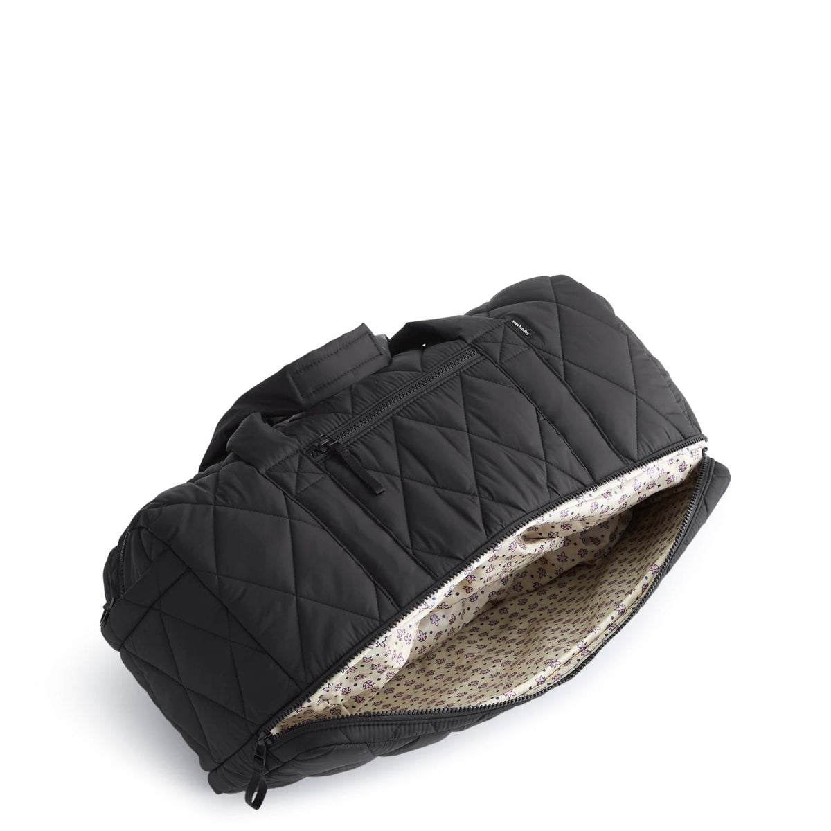 Hollyhill Duffel