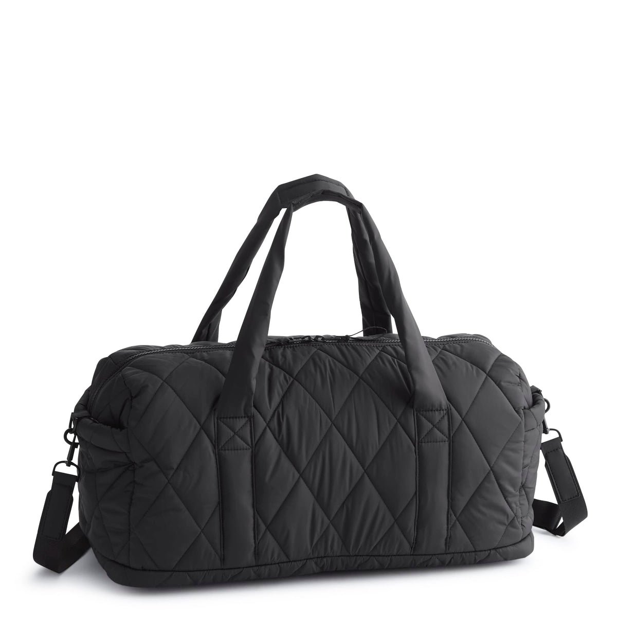 Hollyhill Duffel