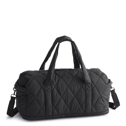 Hollyhill Duffel