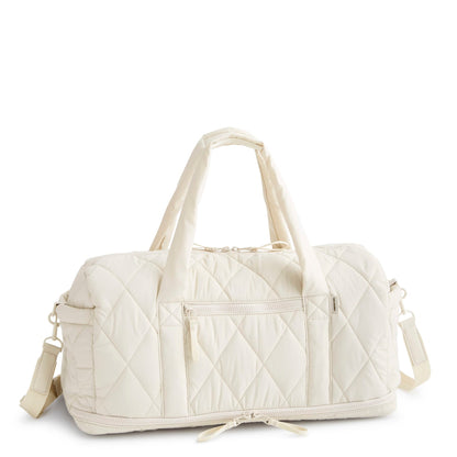 Hollyhill Duffel
