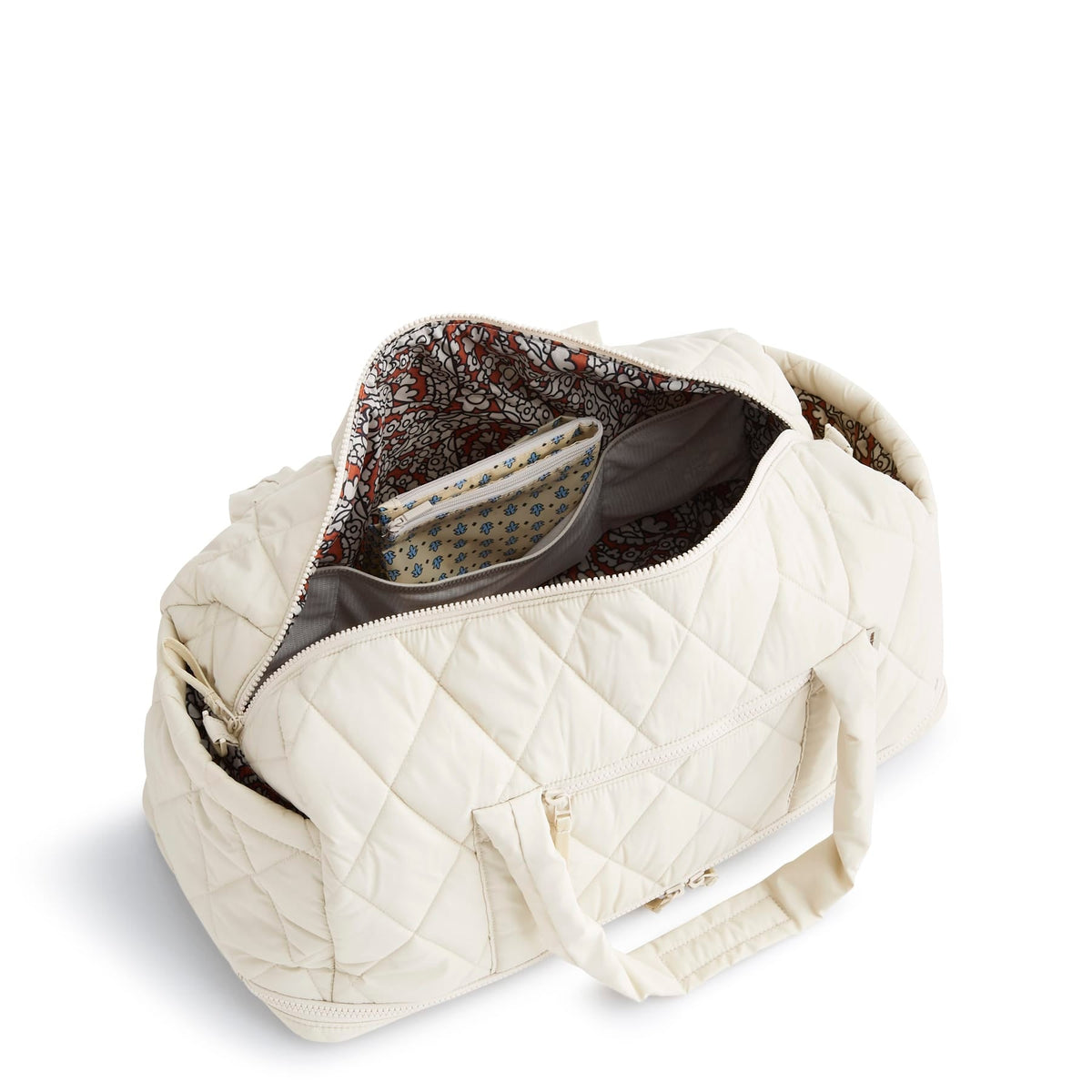 Hollyhill Duffel