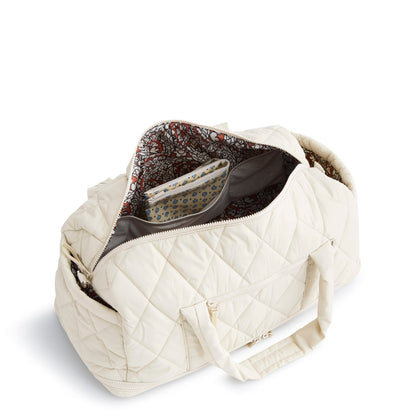 Hollyhill Duffel