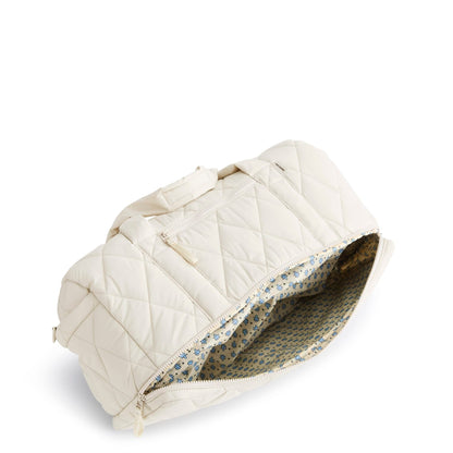 Hollyhill Duffel