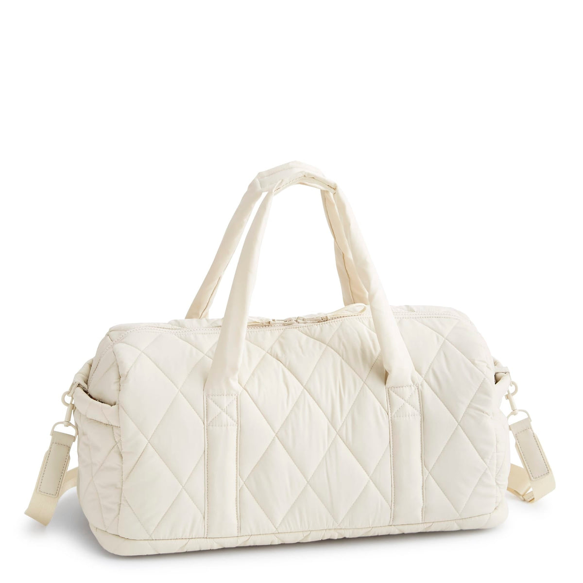 Hollyhill Duffel