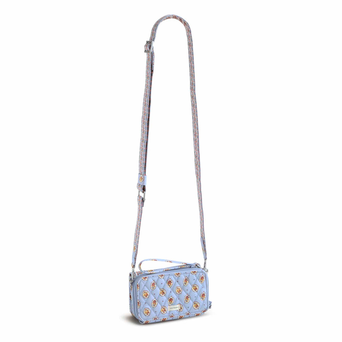 Carlow All in One Crossbody