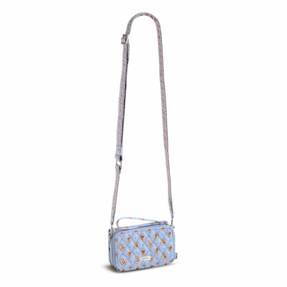 Carlow All in One Crossbody