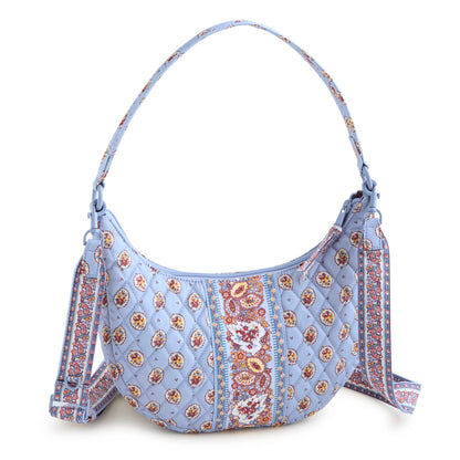 Clara Convertible Shoulder Bag