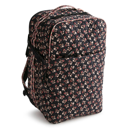Travel Backpack