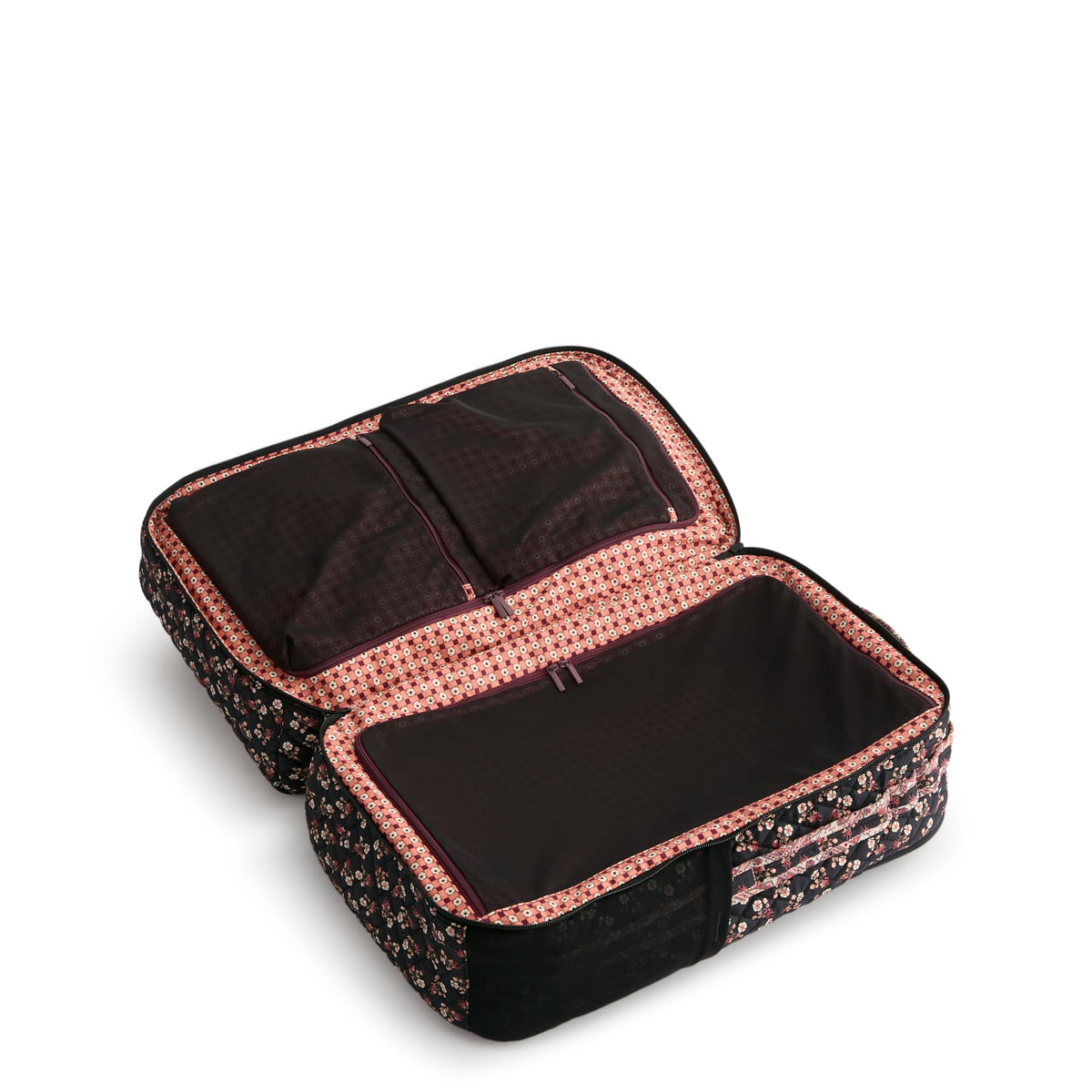 Travel Backpack