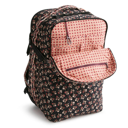 Travel Backpack