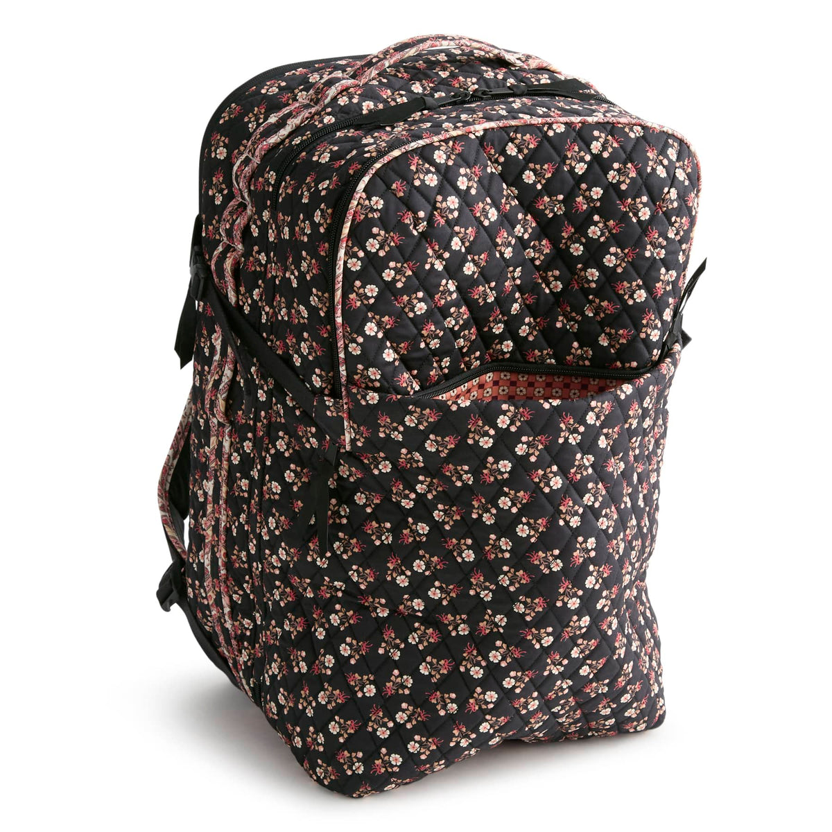 Travel Backpack