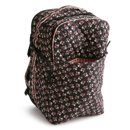 Travel Backpack