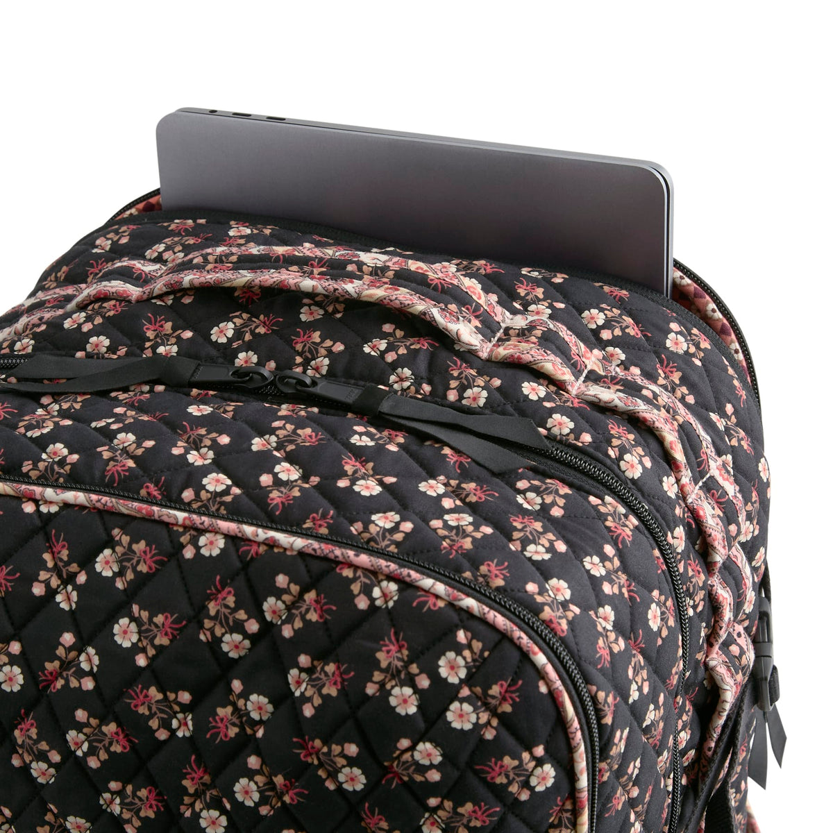 Travel Backpack