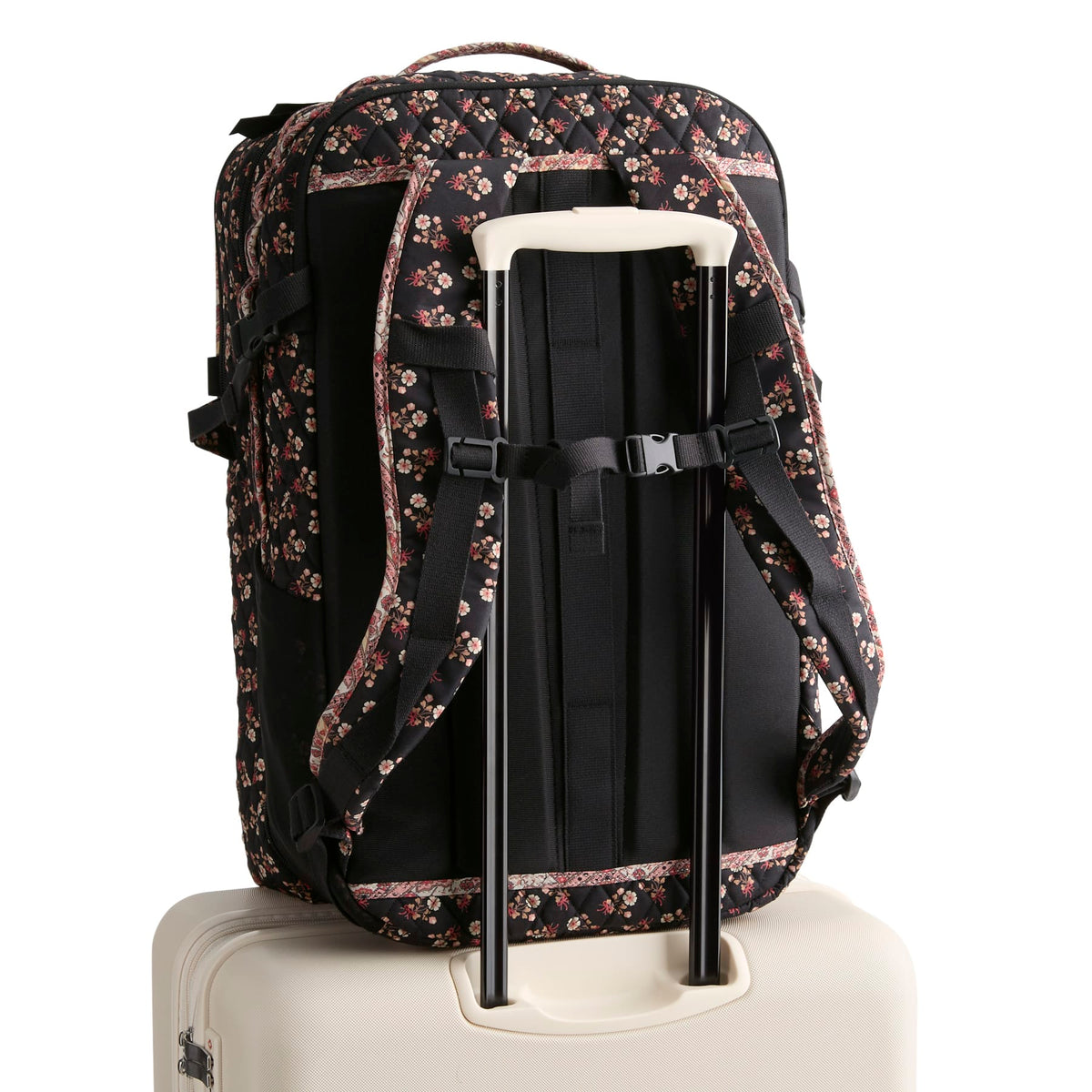 Travel Backpack