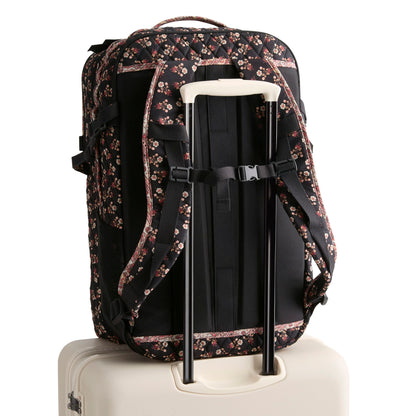 Travel Backpack