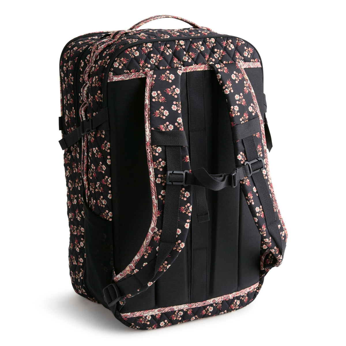 Travel Backpack