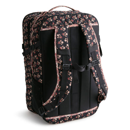 Travel Backpack