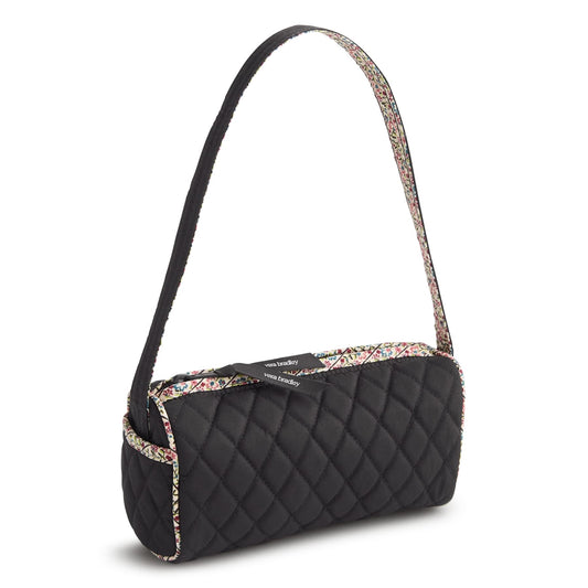 Maisie Handbag