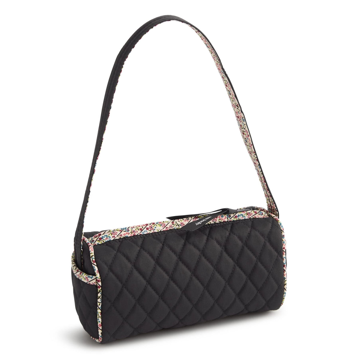 Maisie Handbag