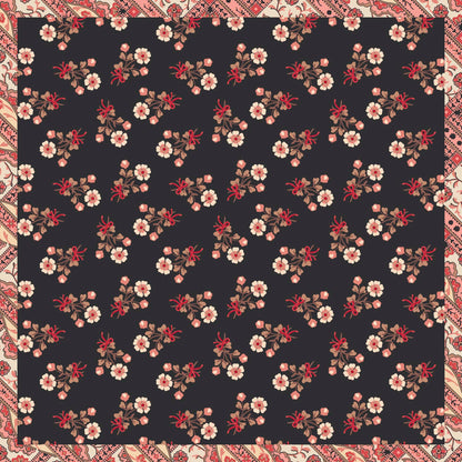 Maisie Handbag