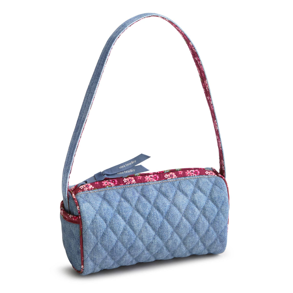 Maisie Handbag