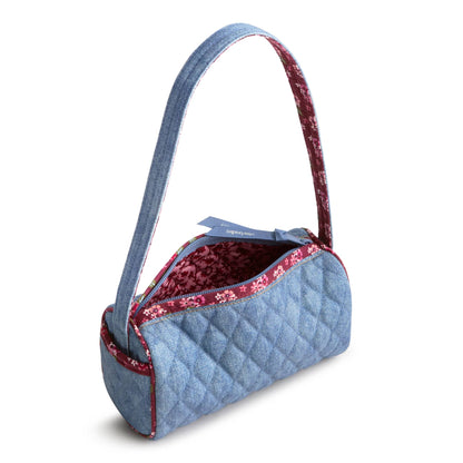 Maisie Handbag