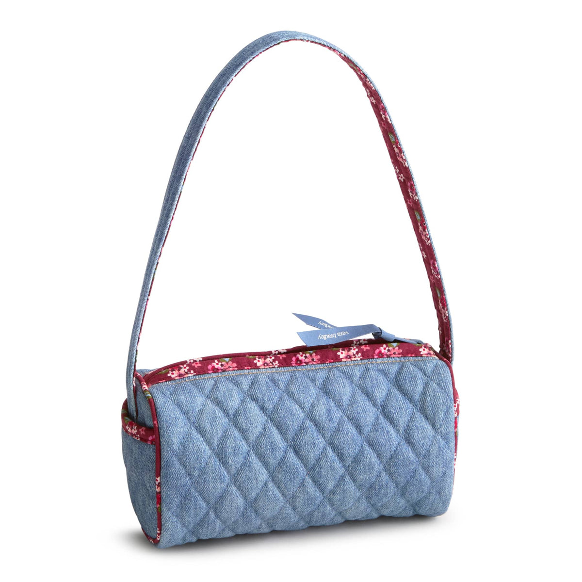 Maisie Handbag